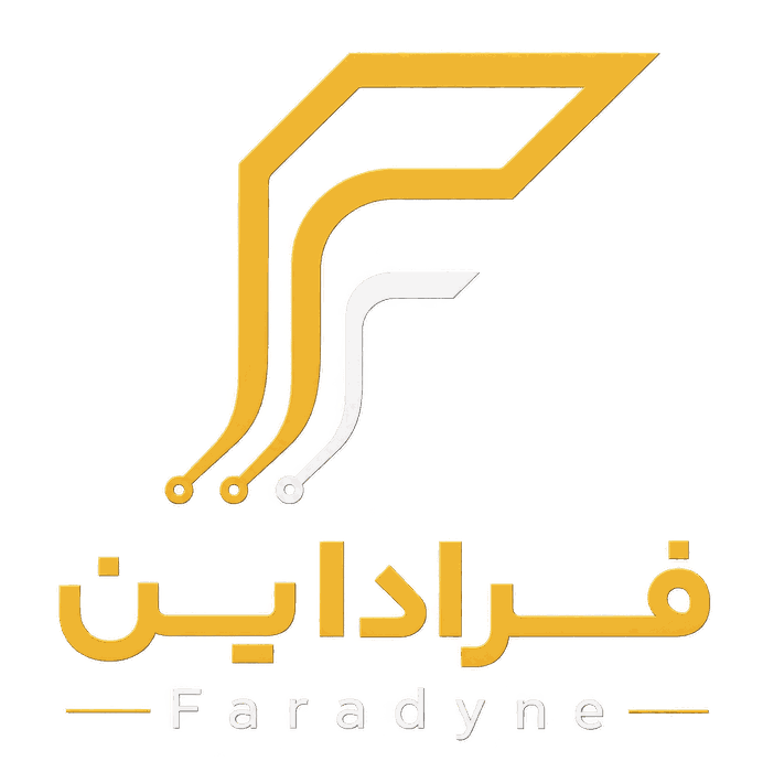 Faradyne