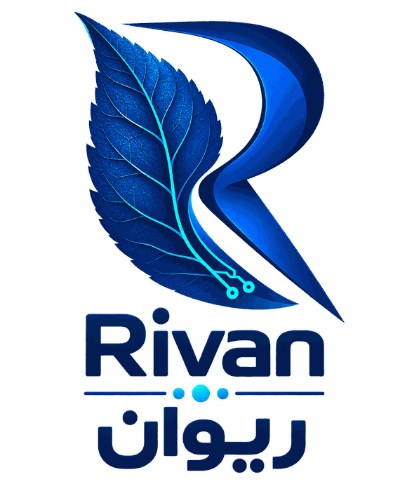 Rivan
